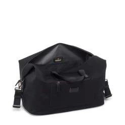 Tumi Harrison Nelson Duffel Black -Diverse Tassen image 1136