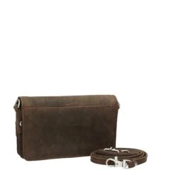 Bear Design Dark Nature Lynn Schoudertas Brown 9 Bear Design Dark Nature Lynn Schoudertas Brown -Diverse Tassen image 11365