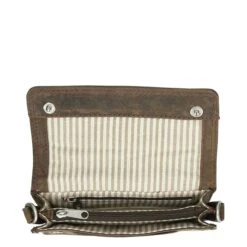 Bear Design Dark Nature Lynn Schoudertas Brown 10 Bear Design Dark Nature Lynn Schoudertas Brown -Diverse Tassen image 11366