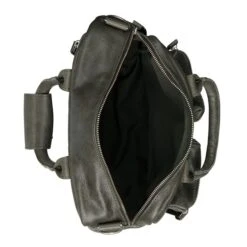 Cowboysbag The Little Bag Dark Green -Diverse Tassen image 11371