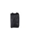 Cowboysbag Phone Purse Garston Black 1 Cowboysbag Phone Purse Garston Black -Diverse Tassen image 11386