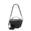 Chabo Soho Crossbody Black -Diverse Tassen image 11395