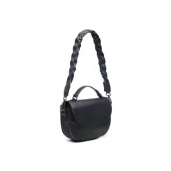 Chabo Soho Crossbody Black 12 Chabo Soho Crossbody Black -Diverse Tassen image 11399