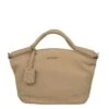 Burkely Still Selene Handbag Zacht Beige 1 Burkely Still Selene Handbag Zacht Beige -Diverse Tassen image 11409