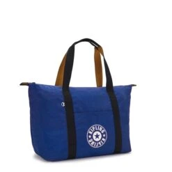 Kipling Art M Lite Deep Sky Blue C -Diverse Tassen image 1141