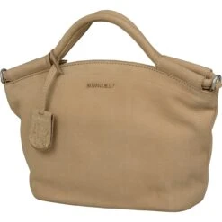 Burkely Still Selene Handbag Zacht Beige 11 Burkely Still Selene Handbag Zacht Beige -Diverse Tassen image 11412
