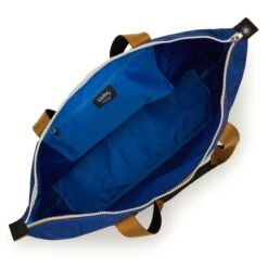 Kipling Art M Lite Deep Sky Blue C -Diverse Tassen image 1142
