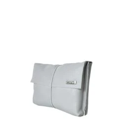 Mozz Luieretui Ice Grey