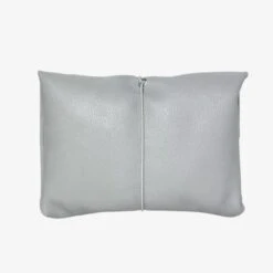 Mozz Luieretui Ice Grey -Diverse Tassen image 11430