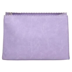 Zebra Trends Merel Crossbodybag Lila -Diverse Tassen image 11434