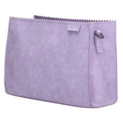 Zebra Trends Merel Crossbodybag Lila -Diverse Tassen image 11435