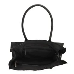 Zebra Trends Natural Bag Lisa Shopper Zwart 13 Zebra Trends Natural Bag Lisa Shopper Zwart -Diverse Tassen image 11450