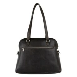 Cowboysbag Shoulderbag Winwick Dark Green 9 Cowboysbag Shoulderbag Winwick Dark Green -Diverse Tassen image 11460