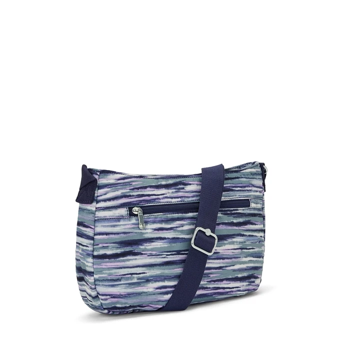 Kipling Syro Brush Stripes 5 Kipling Syro Brush Stripes - Afbeelding 3