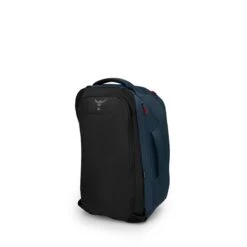 Osprey Farpoint 40 Backpack Muted Space Blue -Diverse Tassen image 1147