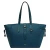 Furla Net Tote M Blu Jay 1 Furla Net Tote M Blu Jay -Diverse Tassen image 11473