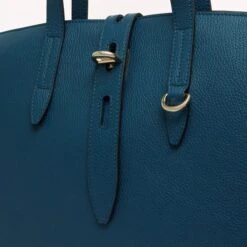 Furla Net Tote M Blu Jay 13 Furla Net Tote M Blu Jay -Diverse Tassen image 11478