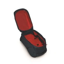 Osprey Farpoint 40 Backpack Muted Space Blue -Diverse Tassen image 1148