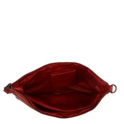 Bear Design Cow Lavato Schoudertas Rood II 9 Bear Design Cow Lavato Schoudertas Rood II -Diverse Tassen image 11482