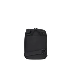 Samsonite Sackmod Crossover S 7.9" Black 12 Samsonite Sackmod Crossover S 7.9" Black -Diverse Tassen image 11498
