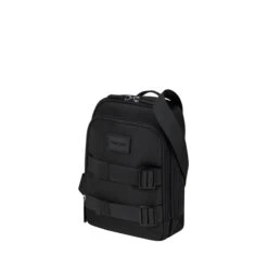 Samsonite Sackmod Crossover S 7.9" Black 13 Samsonite Sackmod Crossover S 7.9" Black -Diverse Tassen image 11499