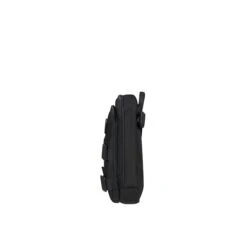 Samsonite Sackmod Crossover S 7.9" Black 14 Samsonite Sackmod Crossover S 7.9" Black -Diverse Tassen image 11500