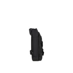Samsonite Sackmod Crossover S 7.9" Black 15 Samsonite Sackmod Crossover S 7.9" Black -Diverse Tassen image 11501