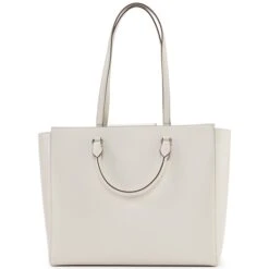 DKNY Paige Book Tote Pebble 10 DKNY Paige Book Tote Pebble -Diverse Tassen image 11536