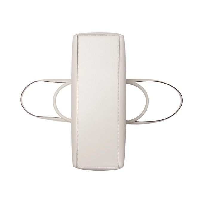 DKNY Paige Book Tote Pebble 7 DKNY Paige Book Tote Pebble - Afbeelding 5