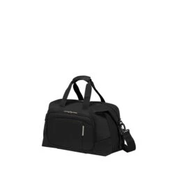 Samsonite Respark Duffle 48 Overnighter Ozone Black 12 Samsonite Respark Duffle 48 Overnighter Ozone Black -Diverse Tassen image 1154