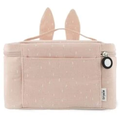 Trixie Mrs. Rabbit Koelbox Soft Pink 8 Trixie Mrs. Rabbit Koelbox Soft Pink -Diverse Tassen image 11542