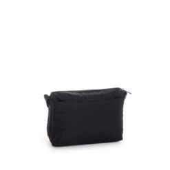 Hedgren Inner City Eye Schoudertas Black -Diverse Tassen image 11555