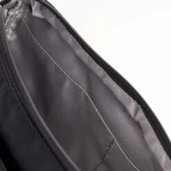 Hedgren Inner City Eye Schoudertas Black -Diverse Tassen image 11556