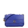 Guess Nell Convertible Xbody Flap Violet -Diverse Tassen image 11558
