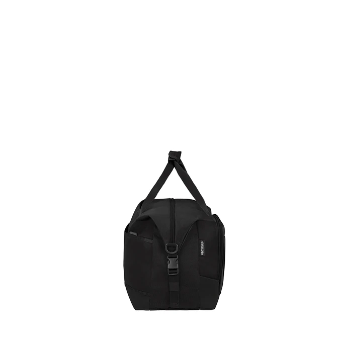 Samsonite Respark Duffle 48 Overnighter Ozone Black 7 Samsonite Respark Duffle 48 Overnighter Ozone Black - Afbeelding 5