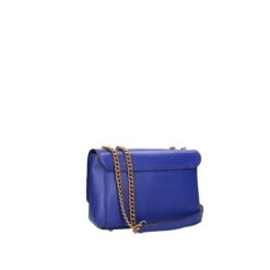 Guess Nell Convertible Xbody Flap Violet -Diverse Tassen image 11560