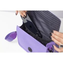 Bold Banana Crossbody M Blue Breeze 13 Bold Banana Crossbody M Blue Breeze -Diverse Tassen image 11596