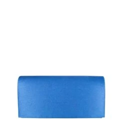 Bulaggi Feminine Flair Envelop Kobalt Blauw
