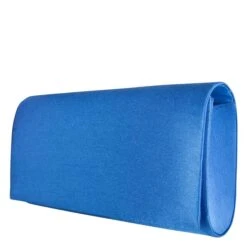 Bulaggi Feminine Flair Envelop Kobalt Blauw -Diverse Tassen image 11603