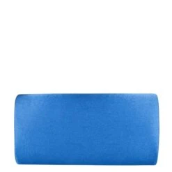 Bulaggi Feminine Flair Envelop Kobalt Blauw -Diverse Tassen image 11604