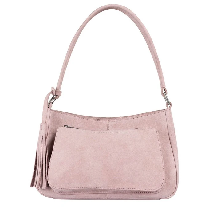 Cowboysbag Trimmer Bag Rose Dust 3 Cowboysbag Trimmer Bag Rose Dust