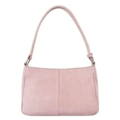 Cowboysbag Trimmer Bag Rose Dust 10 Cowboysbag Trimmer Bag Rose Dust -Diverse Tassen image 11620