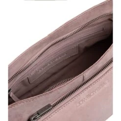 Cowboysbag Trimmer Bag Rose Dust 11 Cowboysbag Trimmer Bag Rose Dust -Diverse Tassen image 11621
