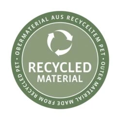 Reisenthel Travelling Allrounder L Mixed Dots Red -Diverse Tassen image 1164