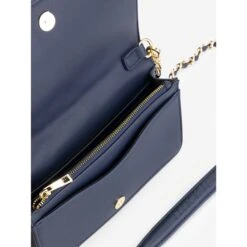 Nikkie Abigail Shoulderbag Raspberry Rose 11 Nikkie Abigail Shoulderbag Raspberry Rose -Diverse Tassen image 11645