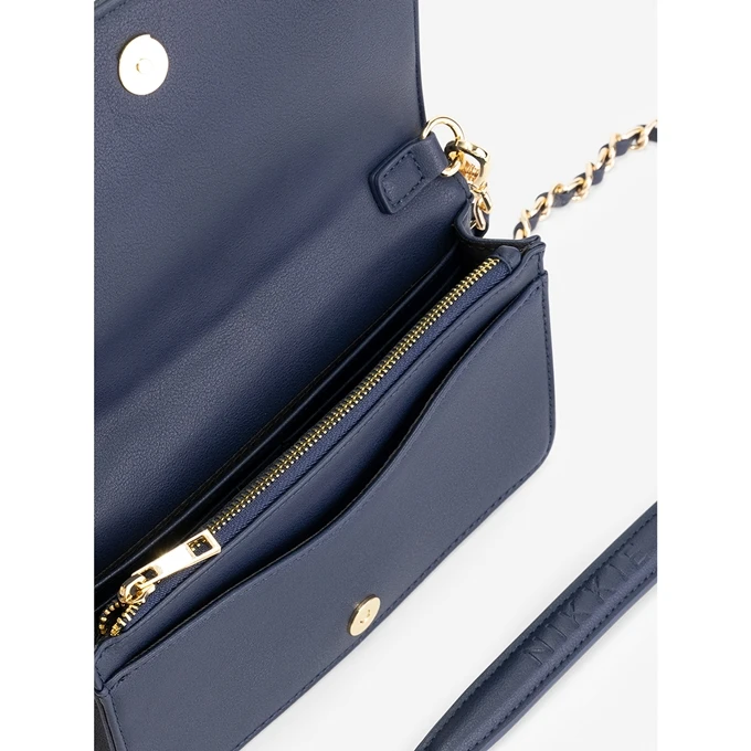 Nikkie Abigail Shoulderbag Raspberry Rose 7 Nikkie Abigail Shoulderbag Raspberry Rose - Afbeelding 5