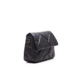 Chabo Florence Handbag Black 11 Chabo Florence Handbag Black -Diverse Tassen image 11649