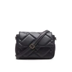 Chabo Florence Handbag Black 13 Chabo Florence Handbag Black -Diverse Tassen image 11651