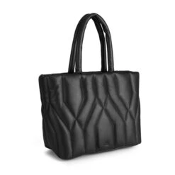 Markberg Vira Bag Black -Diverse Tassen image 11667