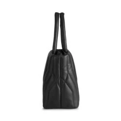 Markberg Vira Bag Black -Diverse Tassen image 11668